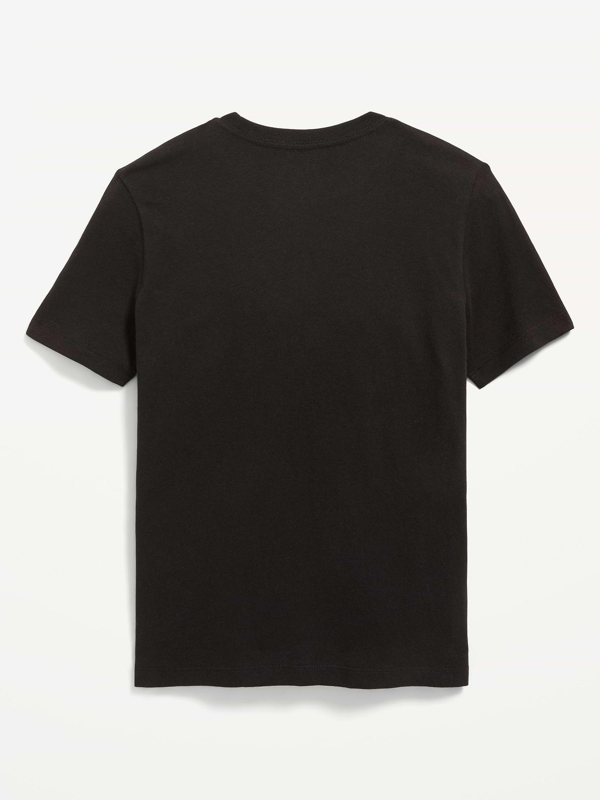 Image number 2 showing, Muhammad Ali™ Gender-Neutral Graphic T-Shirt for Kids