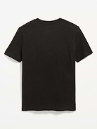 Image number 2 showing, Muhammad Ali™ Gender-Neutral Graphic T-Shirt for Kids
