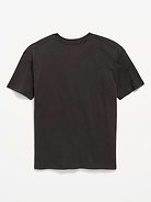 Image number 3 showing, Peanuts™ Snoopy Oversized Graphic T-Shirt for Girls