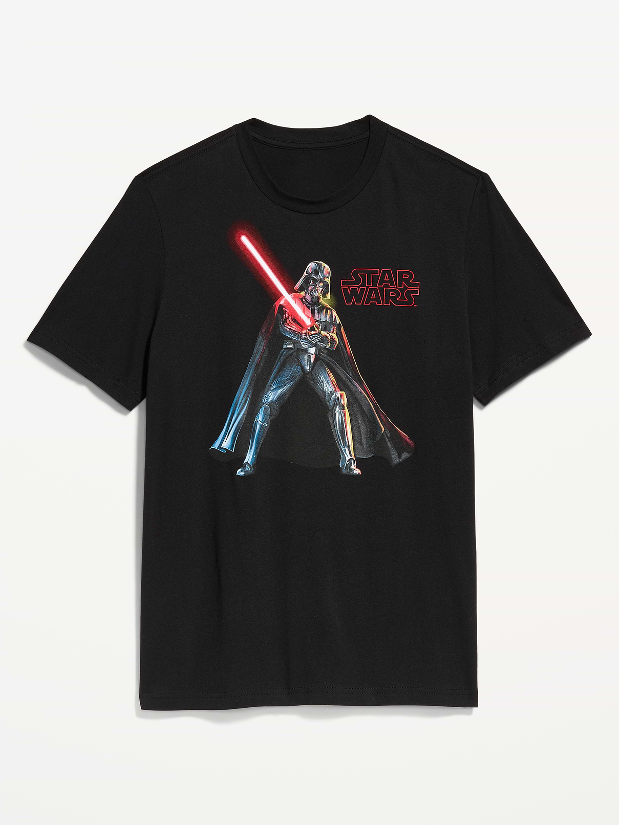 L'image numéro 1 présente T-shirt Star Wars™