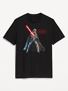 L'image numéro 1 présente T-shirt Star Wars™