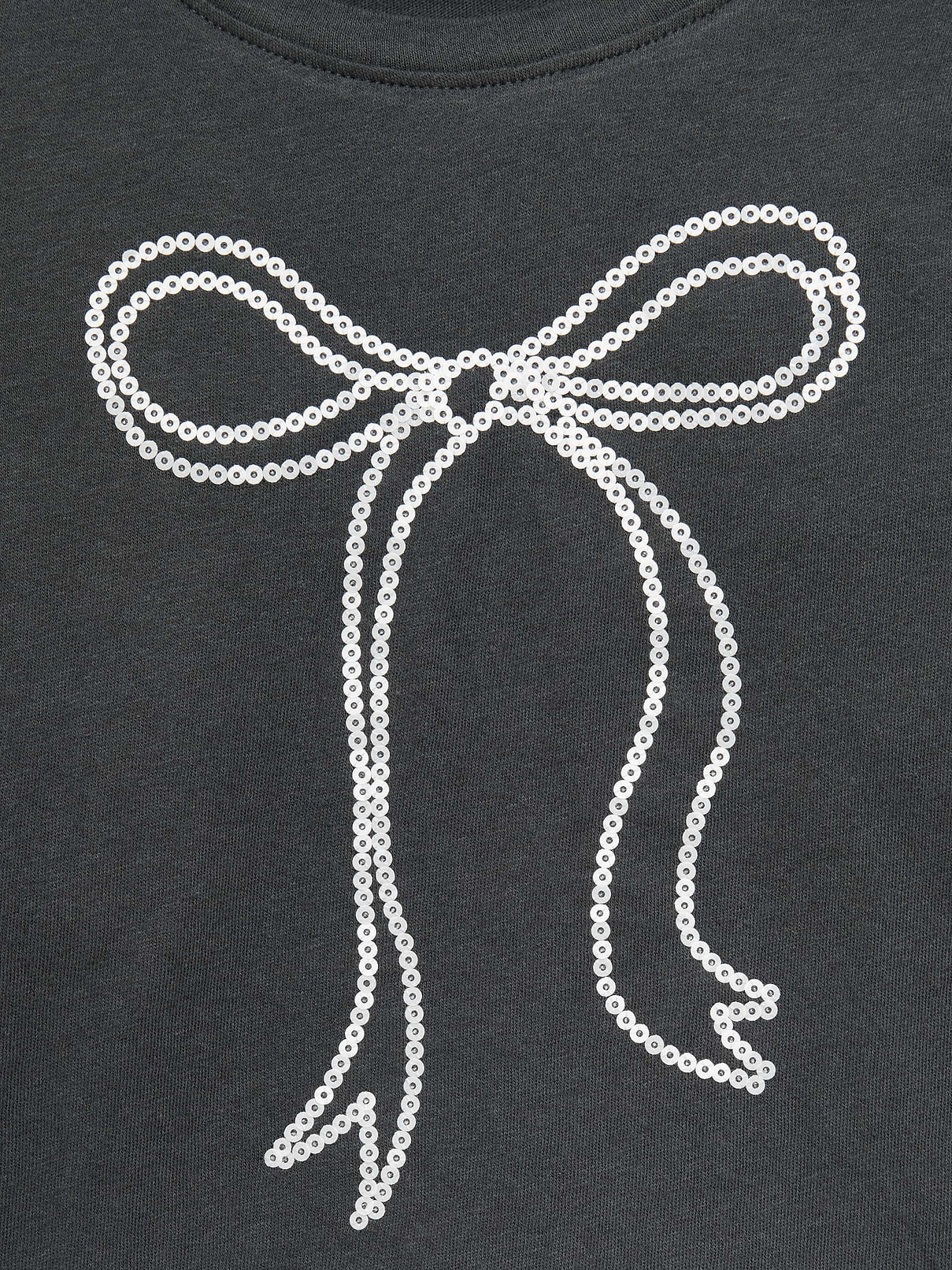Image number 2 showing, Short-Sleeve Graphic T-Shirt for Toddler Girls