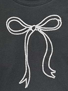 Image number 2 showing, Short-Sleeve Graphic T-Shirt for Toddler Girls