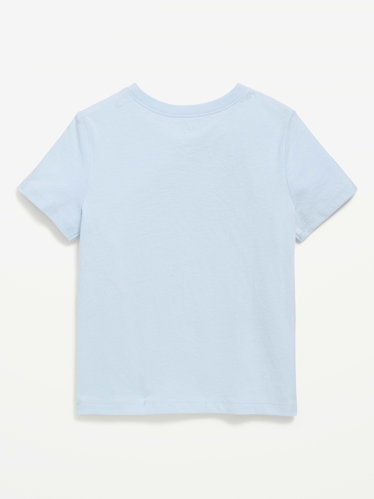 Image number 2 showing, Paw Patrol™ Unisex Graphic T-Shirt for Toddler