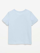 Image number 2 showing, Paw Patrol™ Unisex Graphic T-Shirt for Toddler