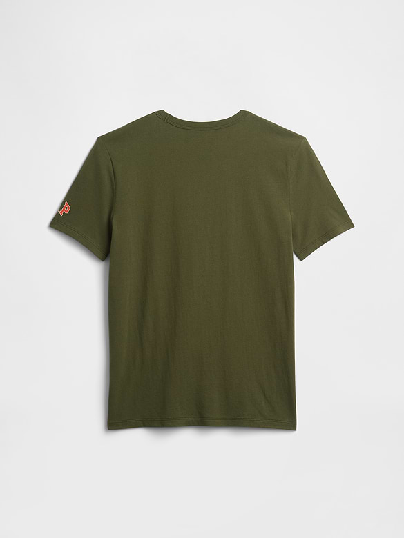 GapKids Star Wars™ Graphic T-Shirt