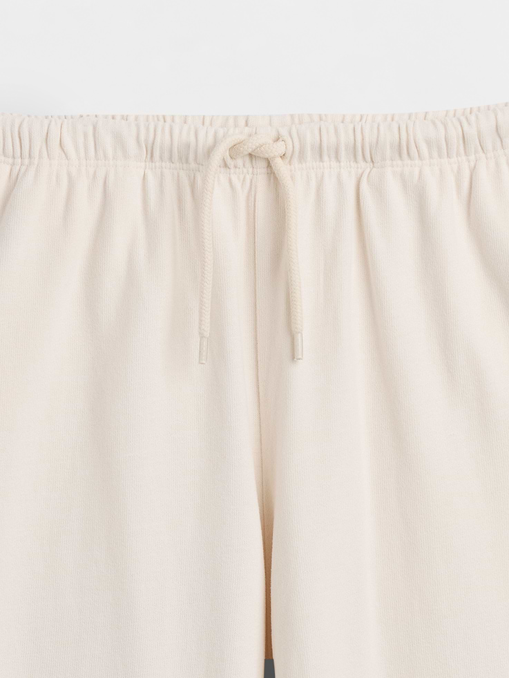 Image number 5 showing, Kids Relaxed Wide-Leg Pants