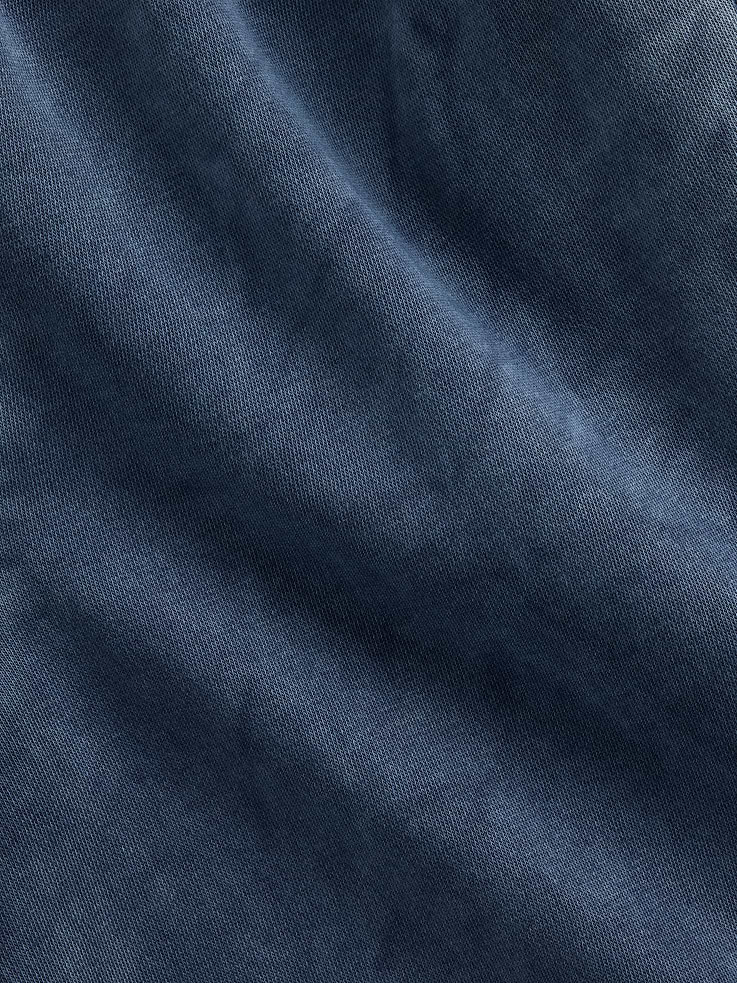 Image number 5 showing, Kids VintageSoft Relaxed Joggers