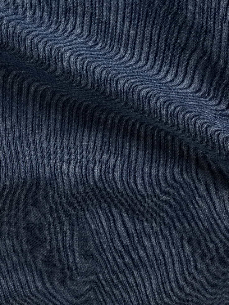 Image number 6 showing, Kids VintageSoft Relaxed Hoodie