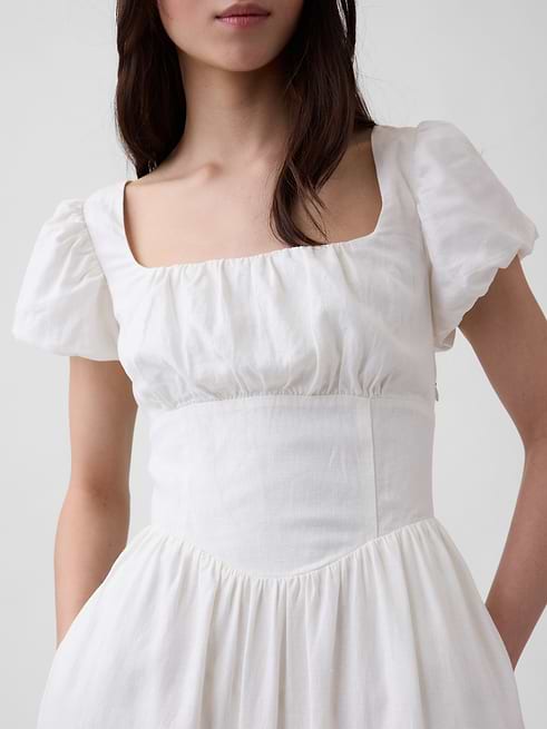 white mini lace dress September Crafted from delicate floral taffeta prom dress Men's Black Dress Oxfords Color:Sea Glass