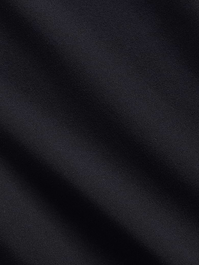 Image number 5 showing, Kids Performance Flare Leggings