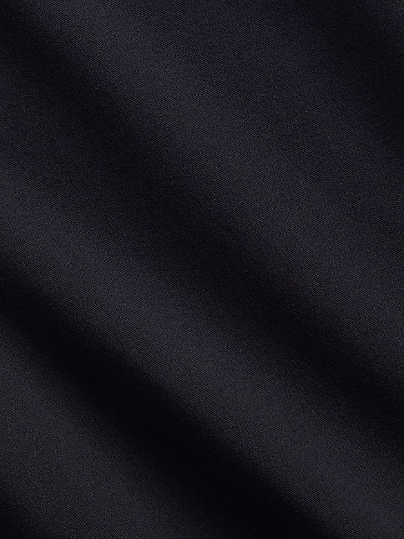 Kids Performance Flare Leggings