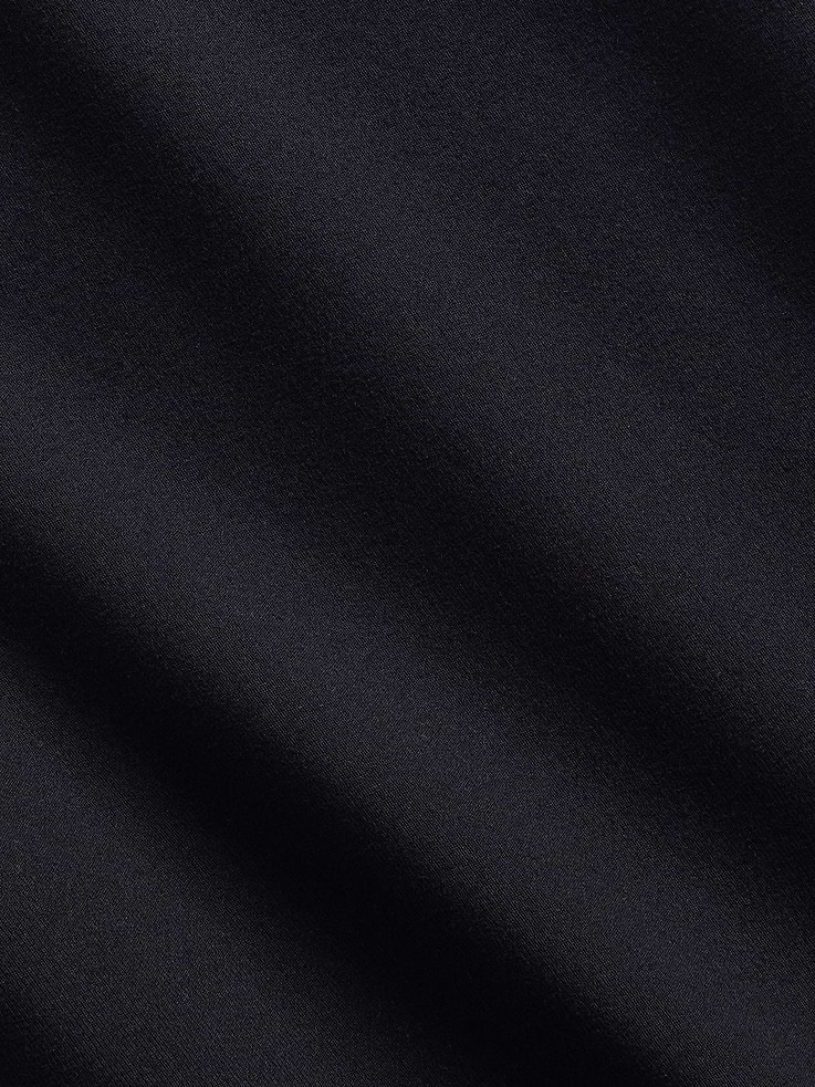 Image number 5 showing, Kids Performance Flare Leggings