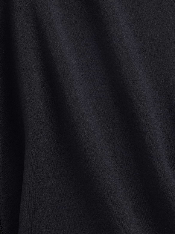 Kids Performance Wide-Leg Leggings