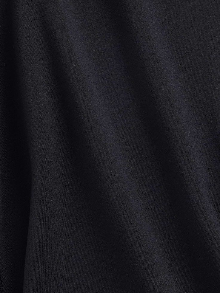 Image number 5 showing, Kids Performance Wide-Leg Leggings