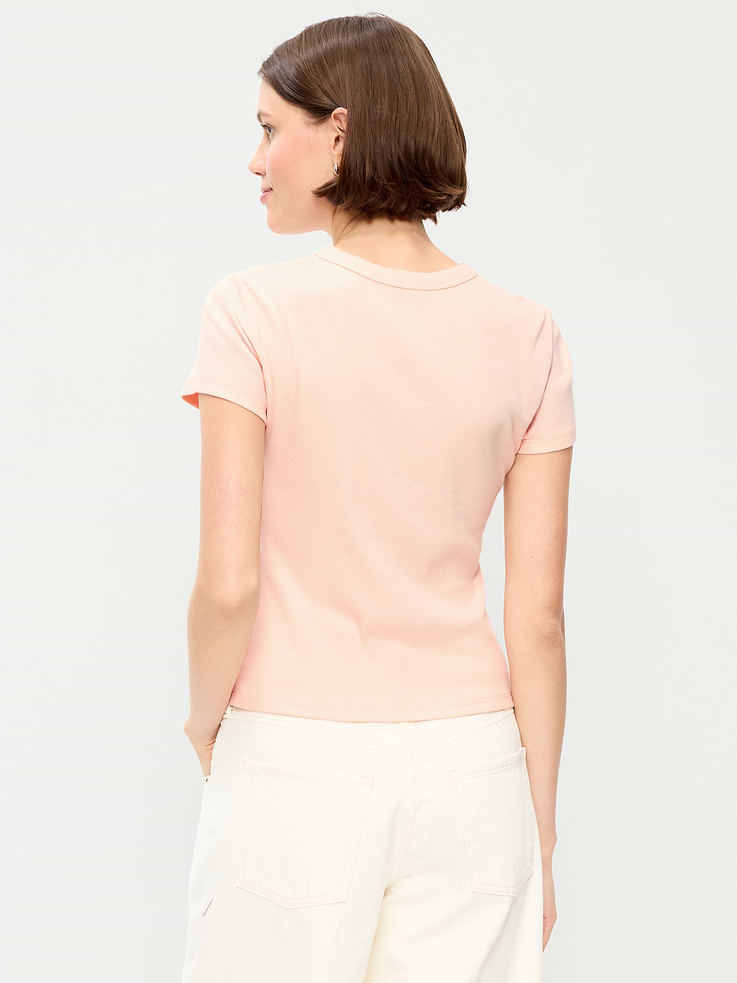 Image number 2 showing, Snug Graphic T-Shirt