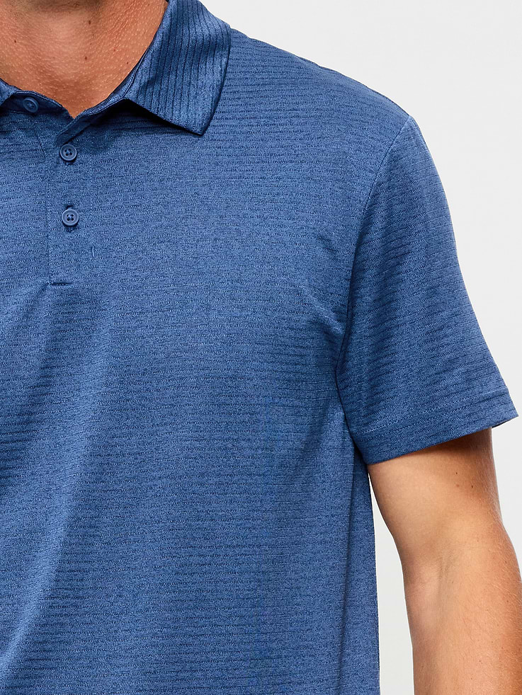 Image number 3 showing, CloudMotion Polo