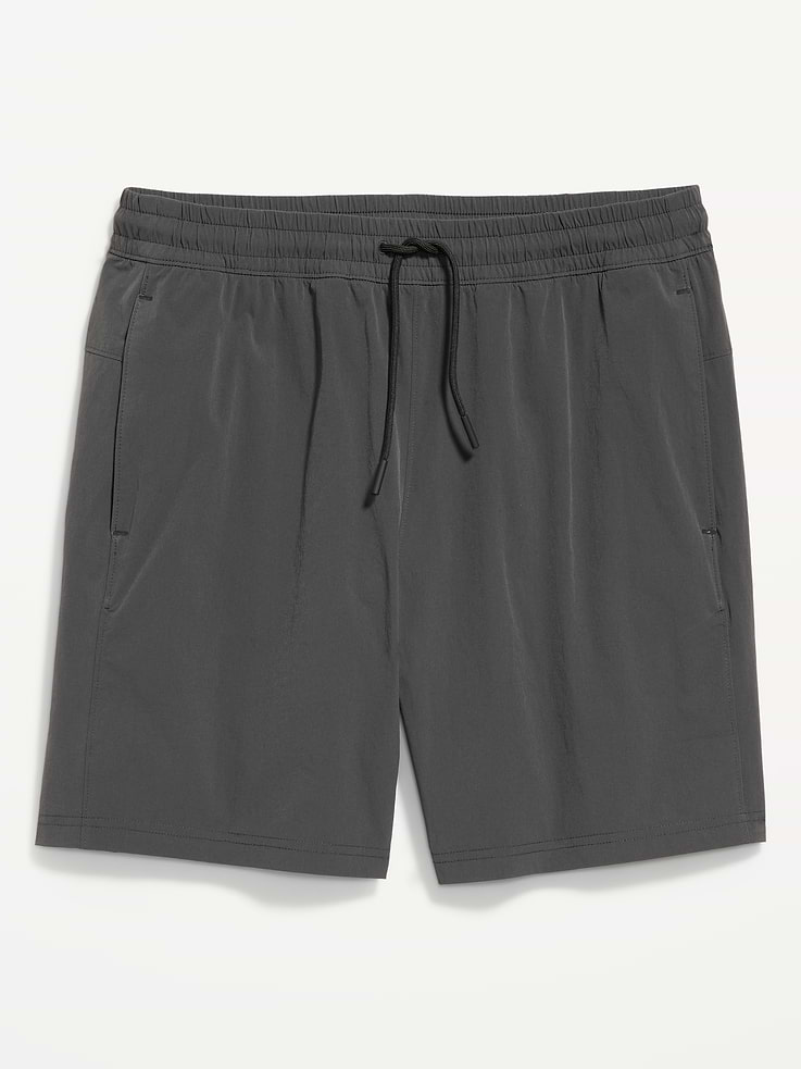Image number 5 showing, TrekTech Active Short – 7-inch inseam