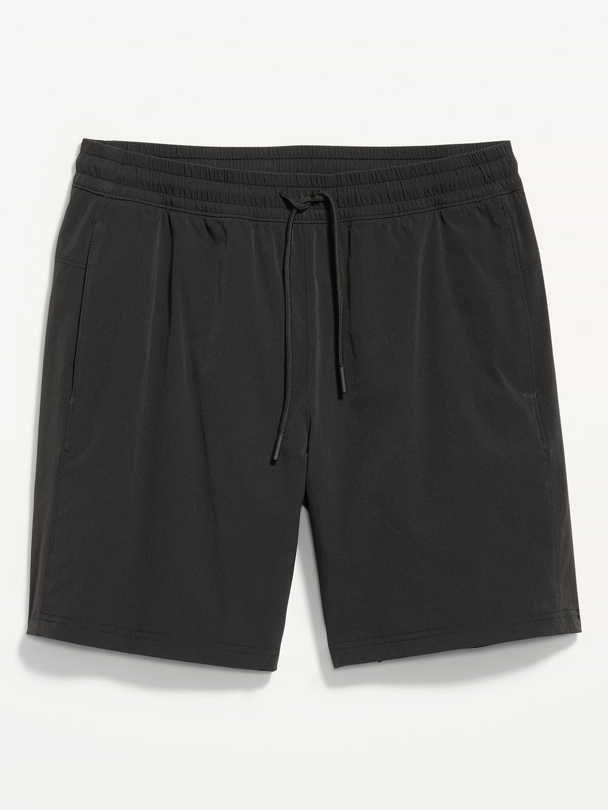 Image number 3 showing, TrekTech Active Short – 7-inch inseam