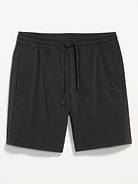 Image number 3 showing, TrekTech Active Short – 7-inch inseam