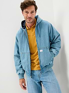 Image number 3 showing, Classic Fit Pique Polo