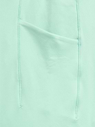 Image number 5 showing, High-Waisted StudioSmooth Biker Shorts for Girls