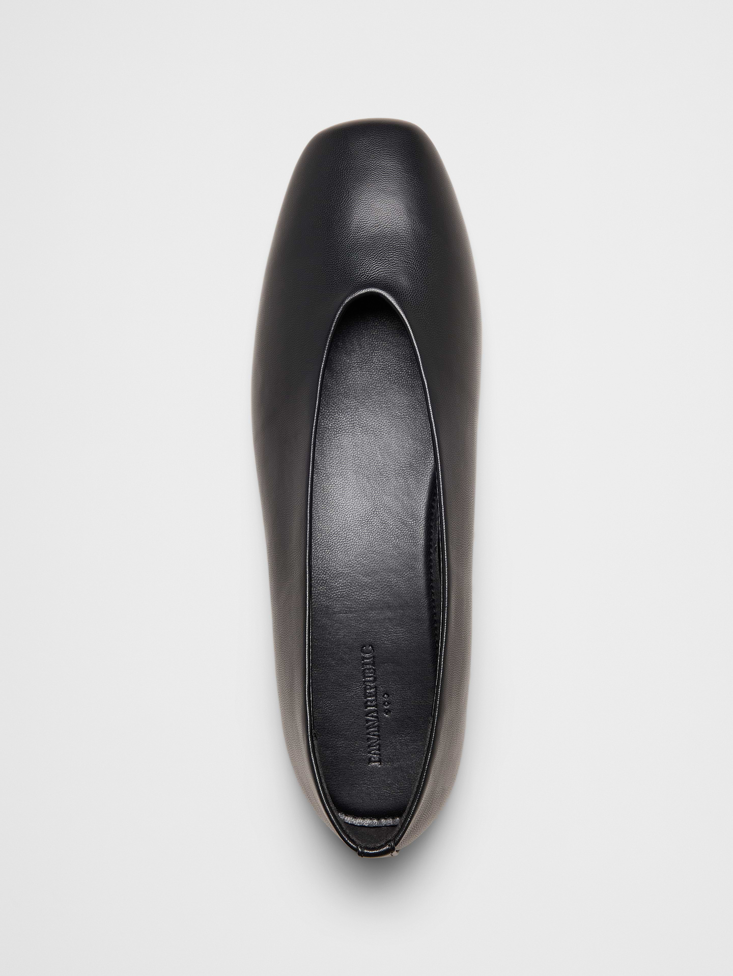 Image number 4 showing, Ballet Flat