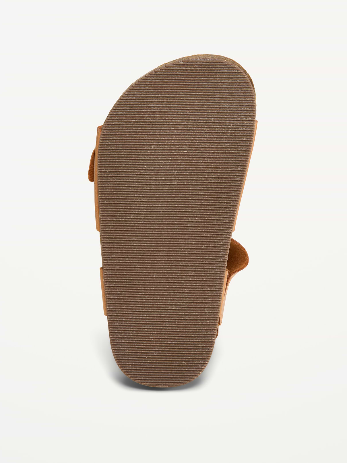 Image number 4 showing, Buckled-Strap Sandals for Toddler Girls