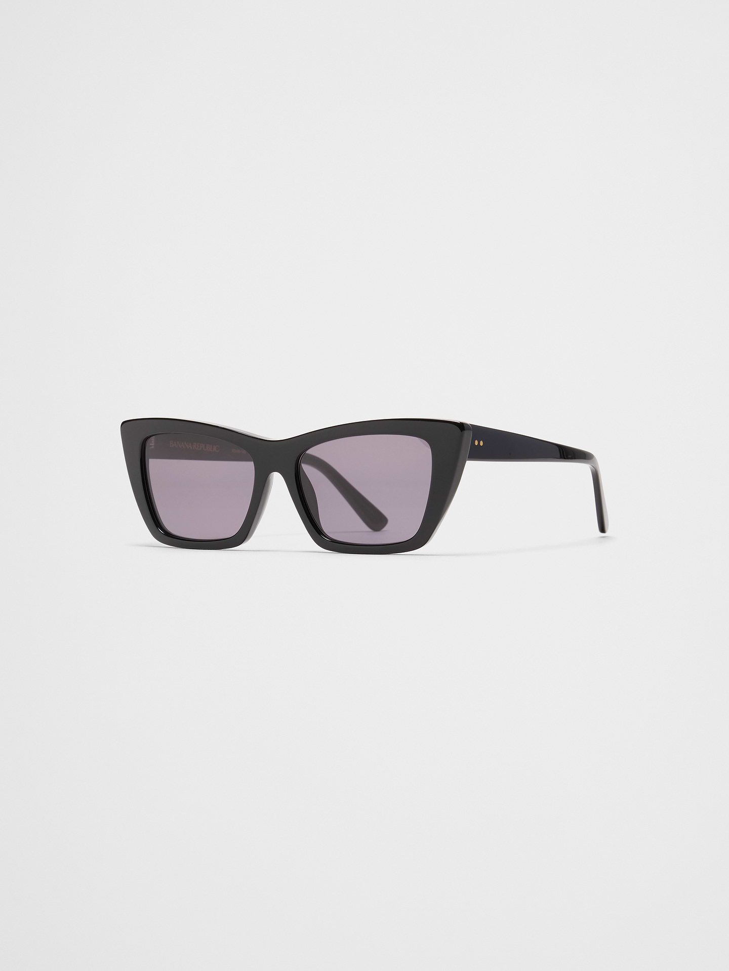 Image number 1 showing, Cateye Sunglasses