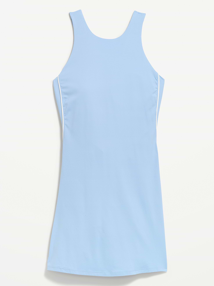 L'image numéro 10 présente Robe de sport StudioSmooth