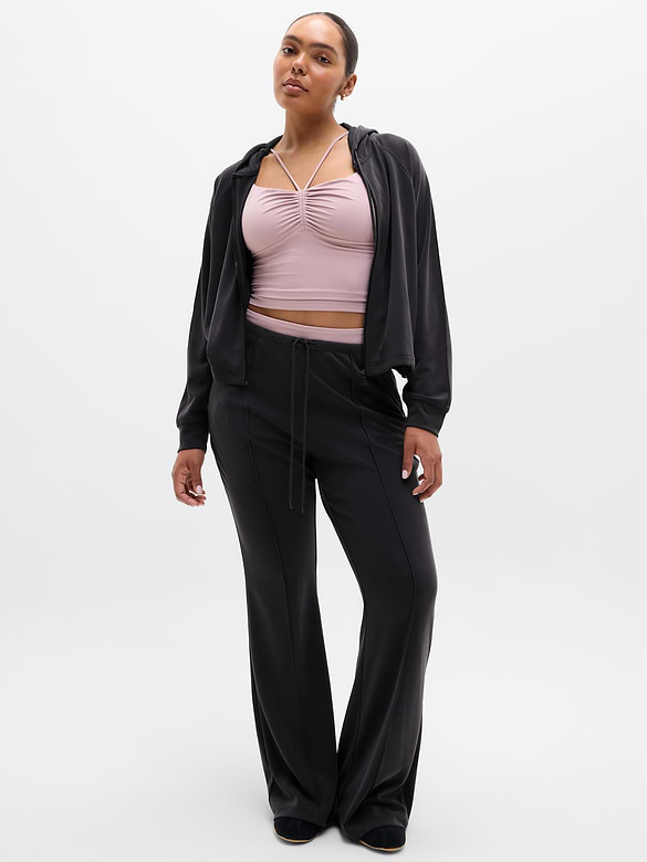Seasoft Full Zip