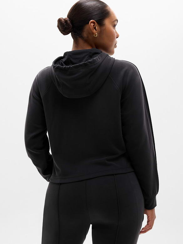 Seasoft Full Zip