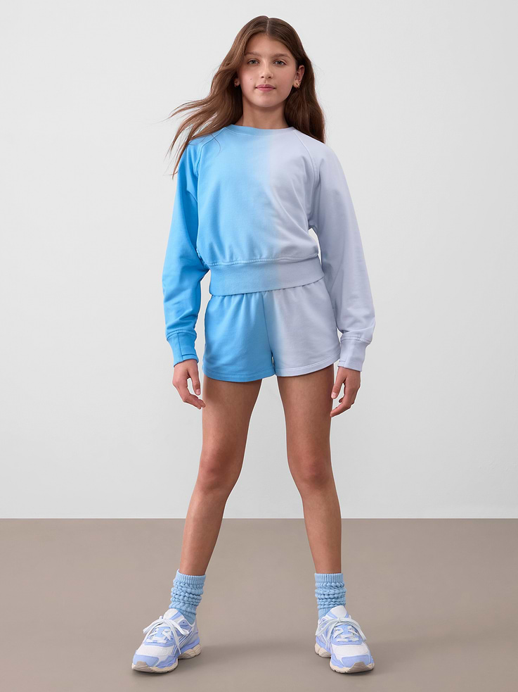 Image number 6 showing, Athleta Girl All Day 2" Short