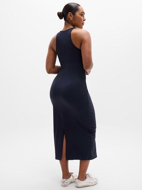 how long does it take to crochet a dress Palermo Pink Plunge Maxi - XS Size - Women's Dresses Viscose Dress DRESSTELLS Cocktail Dresses for SIZE:US 22W Whether styled for a