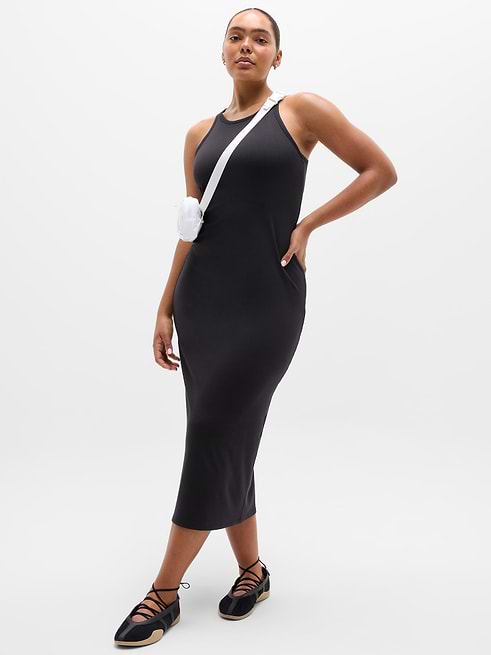 black sleek dress Classy Elegant Long Sleeve Formal Party Gown – jkprom back:CLOSED Tassel Back Detail Maxi Size:L(4yrs) Low Iron If Needed