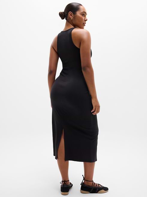 going out mini dresses Trendy Queen Womens 2026 Sexy Party Bodycon Graduation Cocktail Club Date Night Summer Spring Short Birthday Valentines Casual Ruched Mesh Petite Cute Clothes Outfits Green XS at Amazon kerala mallu college girls Mini length fashion dress Colour:Ivory/Cobalt