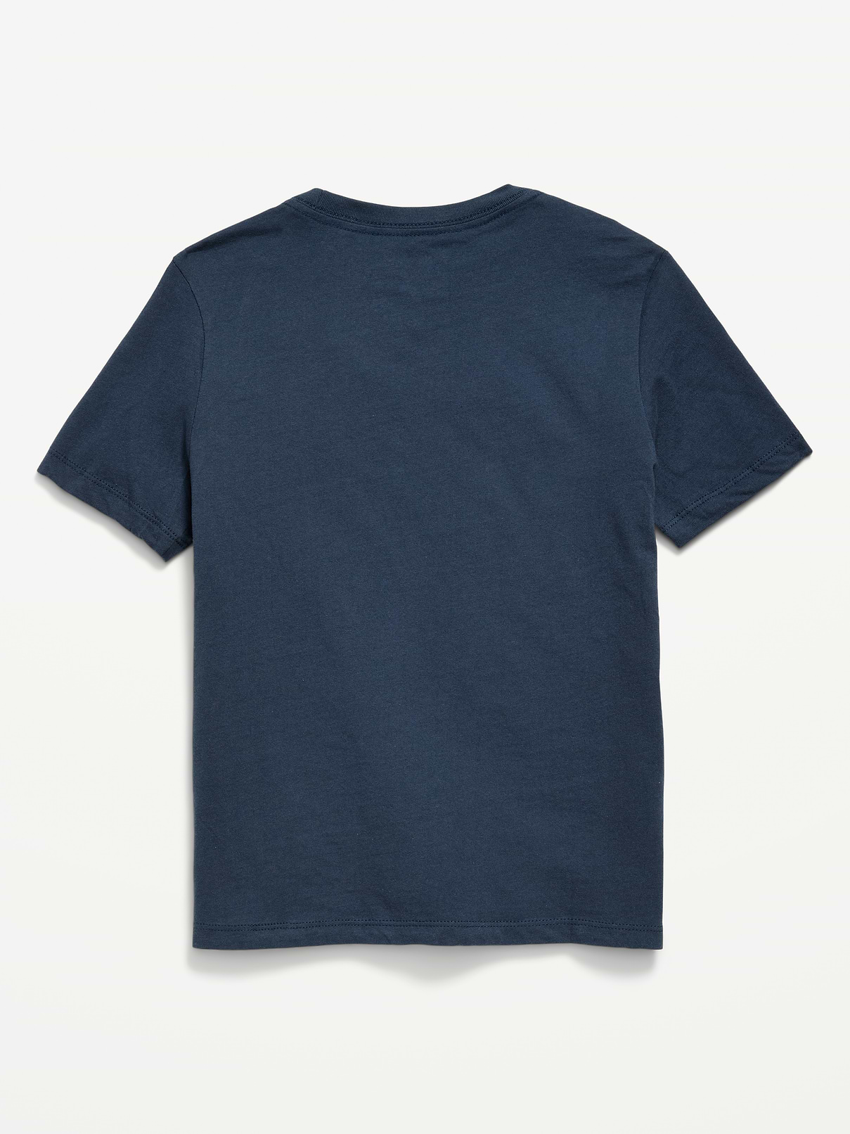 L'image numéro 2 présente T-shirt à imprimé Rosa Parks™ unisexe pour enfant