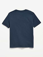L'image numéro 2 présente T-shirt à imprimé Rosa Parks™ unisexe pour enfant