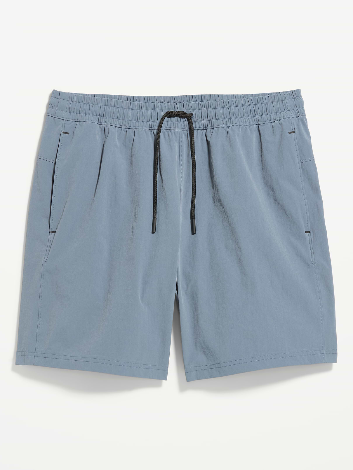 Image number 3 showing, TrekTech Active Short – 7-inch inseam