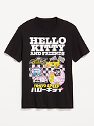Image number 1 showing, Hello Kitty® T-Shirt