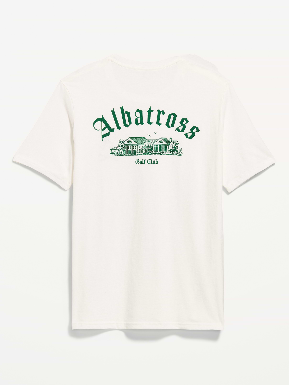 Image number 2 showing, Graphic T-Shirt