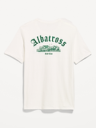 Image number 2 showing, Graphic T-Shirt