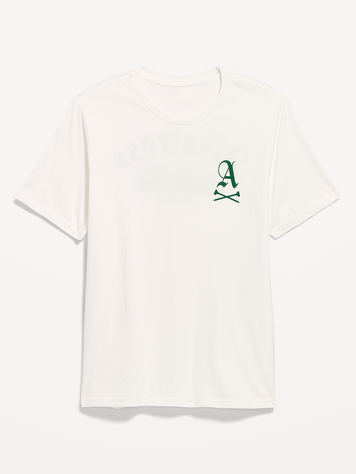Image number 1 showing, Graphic T-Shirt