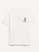 Image number 1 showing, Graphic T-Shirt