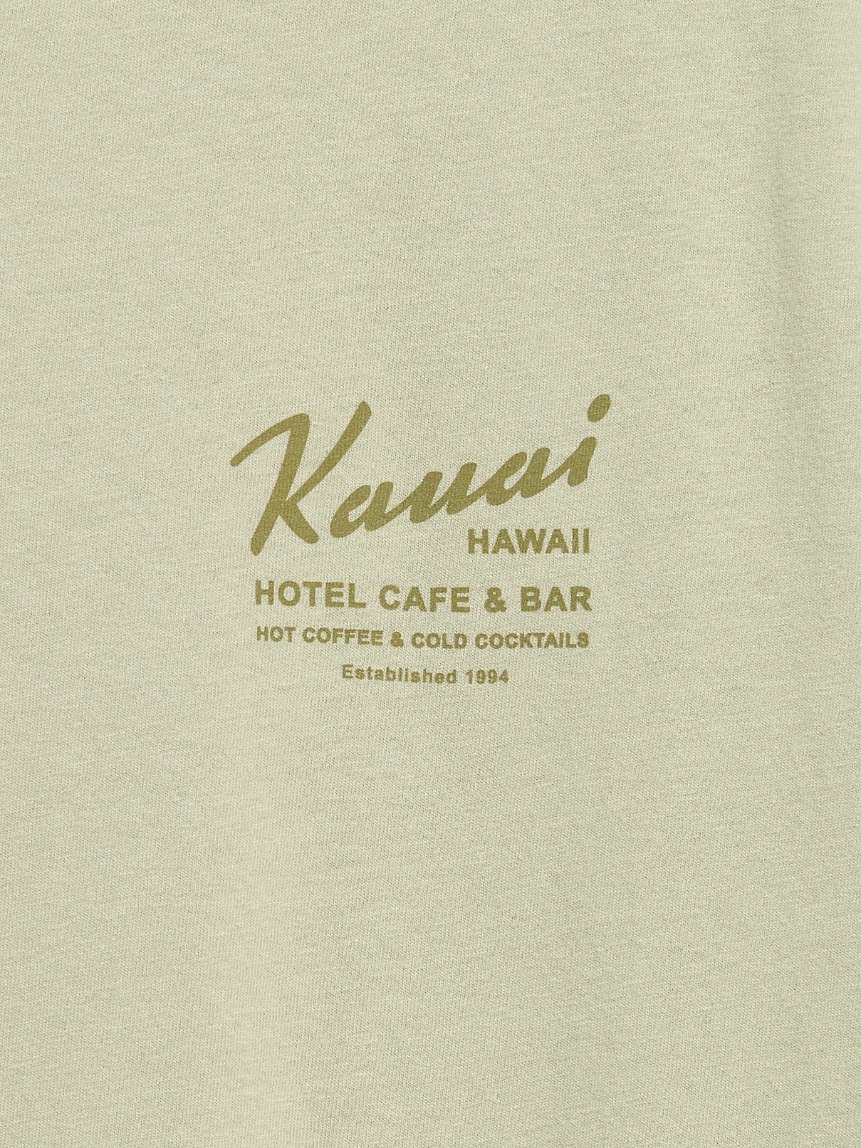 Image number 2 showing, Graphic T-Shirt