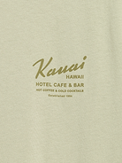 Image number 2 showing, Graphic T-Shirt