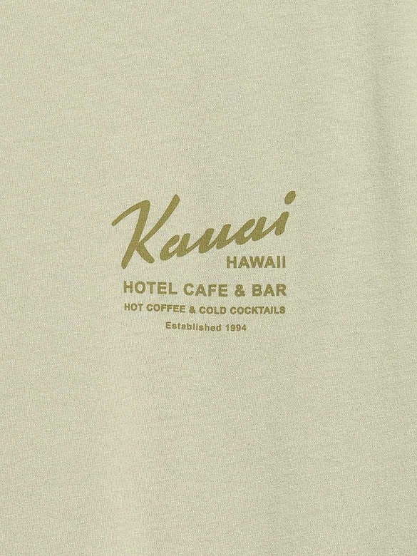 Graphic T-Shirt