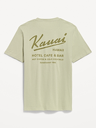 Image number 3 showing, Graphic T-Shirt