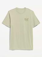 Image number 1 showing, Graphic T-Shirt