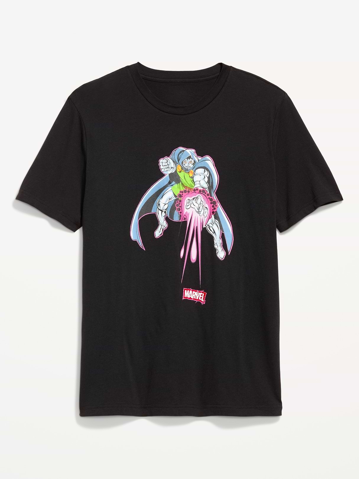 Marvel™ T-Shirt | Old Navy